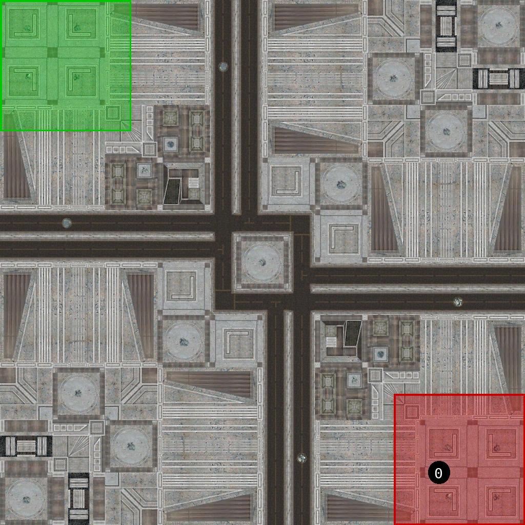 sat pic of Intersection v4.1